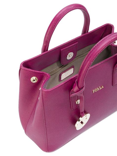 furla bags clearance.